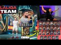 DjMARiiO REACCIONA a los TOTS de LA LIGA MEJORES SHARES DjMaRiiO Mejores Momentos