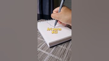 zentangle inspired art #zenart #doodles #zentangle #abstractart #zendoodle #art #artformentalhealth