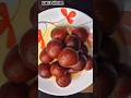 Nom NomЁЯШЛЁЯдд Shortsviral Gulbjamun Viral Nom NomЁЯШЛЁЯдд Shortsviral Gulbjamun Viral
