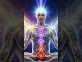 Deep Healing Sleep Frequencies | 432Hz+528Hz+639Hz+741Hz+852Hz+963Hz | Body & Soul Regeneration