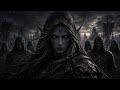 Сільвана | Sylvanas Windrunner "Мене не зламали" (They Did Not Break Me)