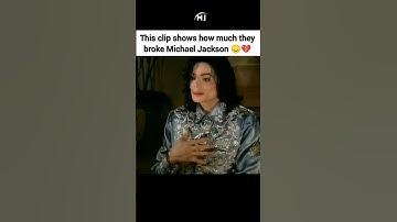 Michael Jackson Leaving Neverland Home😥#mj #shorts