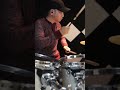 MAGIC! - Kiss Me - Drum Cover