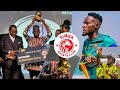 рџ ґSIMBA YASHUSHA MASHINE NAMBA 10 MSHINDI WA TUZO YA BALLARN D OR MWAKA 2024 KUTOKA CAMERON рџ ґSIMBA YASHUSHA MASHINE NAMBA 10 MSHINDI WA TUZO YA BALLARN D OR MWAKA 2024 KUTOKA CAMERON