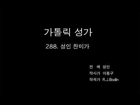 영상썸네일