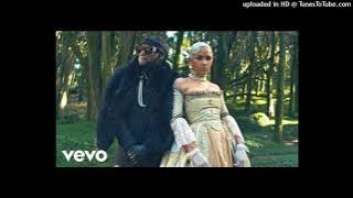 Cage One Ft. Elisabeth Ventura - Mandem Mais Boca (Video Oficial)