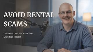 How to Find the Right Rental (and Avoid Bad Landlords & Scams)