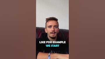 Why do we blame others for our misery? #shorts #shortvideo