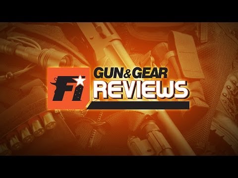 Gun & Gear Review 008