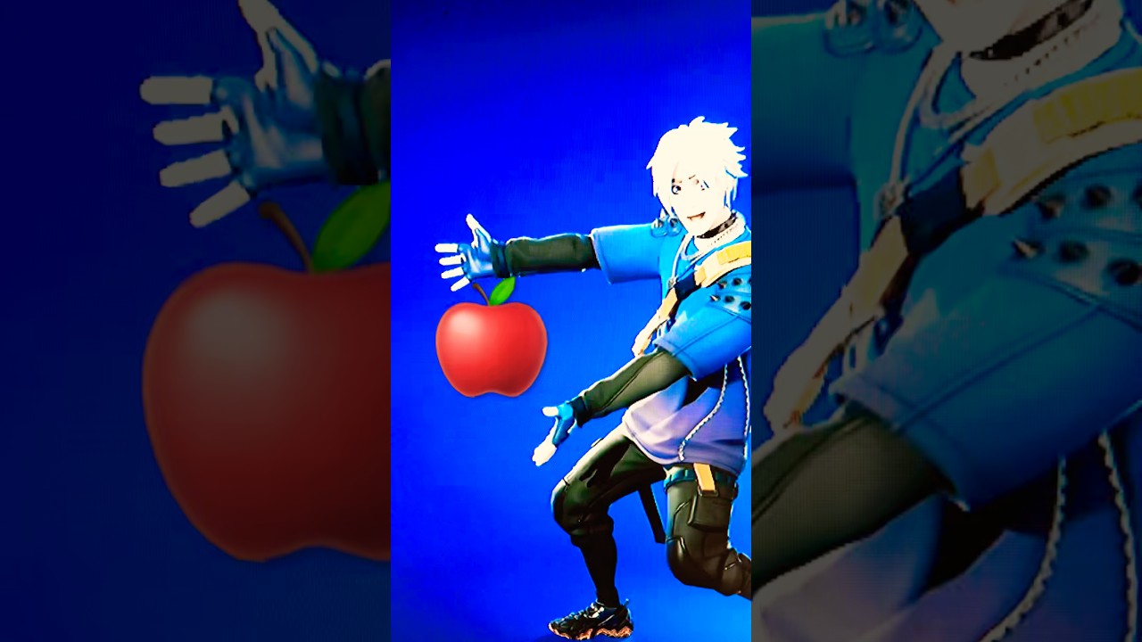 Apple - ryukiページ Apple 🍎 - YouTube