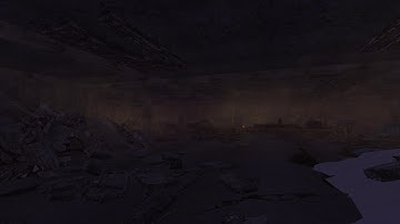 Fallout: The Frontier - Developer Log Week 2