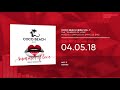 Coco Beach Ibiza Vol. 7 (Official Minimix HD)