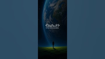 اكتب شيء تؤجر عليه 😴💚 قران كريم | ياسر الدوسري