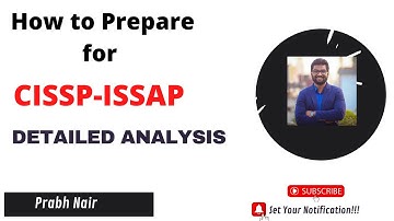 How to Pass CISSP ISSAP Exam 2021