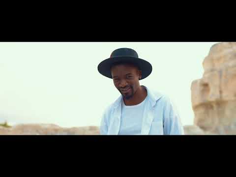 YouTubeでOne Harmony - Jesus Will Fix It (Official Music Video)を視聴