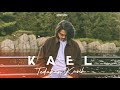 Teduhan kasih  kael official music