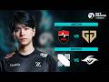 見ます NS vs GEN / KRX vs TS - Group Stage Week1 - VCT Pacific 2026 Stage2【VALORANT】#VCTWatchParty