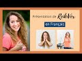 Reikivox  prsentation de la mthode originale qui combine reiki et chant vibratoire thrapeutique