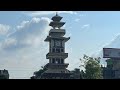 Birgunj to hetauda vlogs   