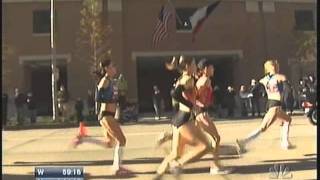 2012 US Olympic Marathon Trials