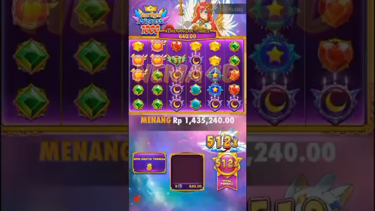 lam cach nao de choi slot machines 🩸SLOT GACOR 🩸 SLOT GACOR HARI INI 🩸 SITUS SLOT TERPERCAYA 🩸 POLA SLOT GACOR HARI INI 🩸