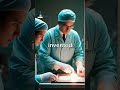 Vivien Thomas the Janitor Who Changed Medicine #didyouknow #wilciouslens #viralvideo #historyshorts