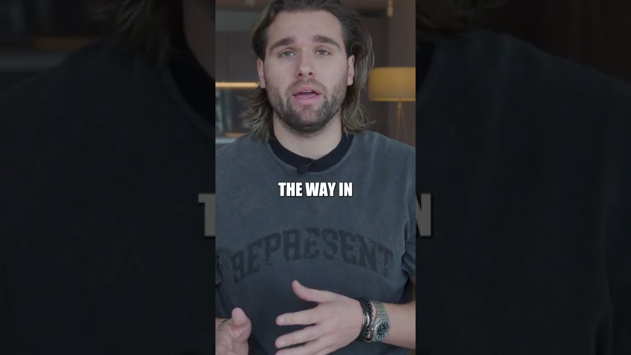 Web2 & Web3 marketing 