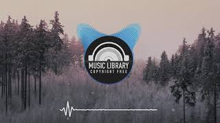 Flexy By Land Of Fire Free Copyright Music For Content Creators