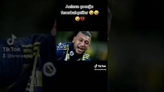 Bu Fenerin Kaderi Hep Böyle Bir Fenerli Olarak Boş Verin Gitsin😉
