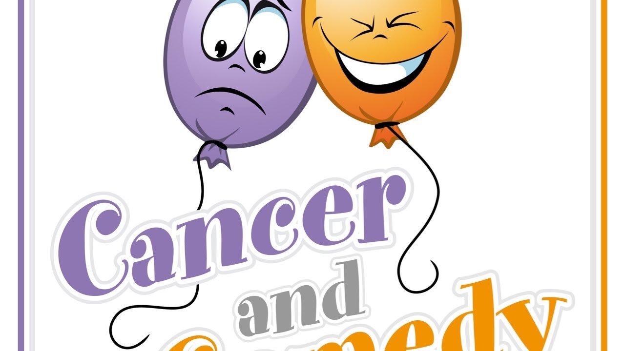 Women's Health Wealth and Happiness with Christina Vidovitch