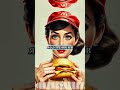 CADILLAC - PROKACHUTV (OFFICIAL AUDIO) #music #newsong #mcdonalds