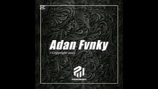 Adan Fvnky