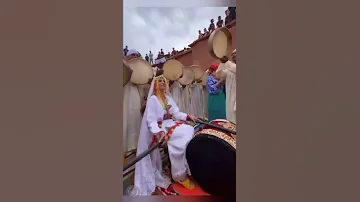 جديد كريمة غيث 