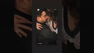 Enis Arıkan Hadisenin Evlilik Videosunu Fena Tiye Aldı