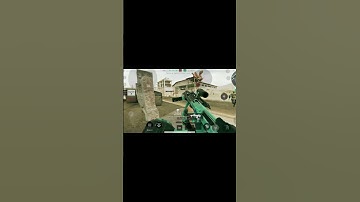 Favorite operator Luna Kim With AUG......#deltaforcemobile #deltaforce #deltaforcemyannmar