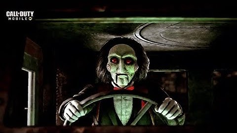 Game Over Draw Trailer• Coming Up Tomorrow In #season9codmobile #callofdutymobile #codm