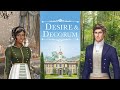 Desire &amp; Decorum, Book 2 | Chapter 8: Hunt or Be Hunted