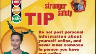 The Balancing Act Show 892 - The Safe Side