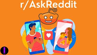 Best Relationship Advice Reddit (2 HOUR COMPILATION OF THE GREATEST RELATIONSHIP ADVICE FROM REDDIT)