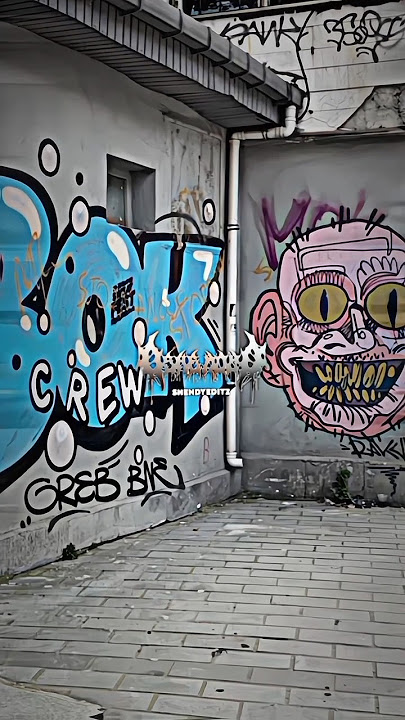 Preset Dj Pujaan Hati Kane 🤙 #presetalightmotion #trend #presetjedagjedugalightmotion