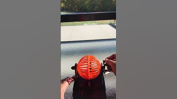 $1 bingo gameset from Dollar Tree.