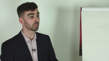 IMAT Introduction Video