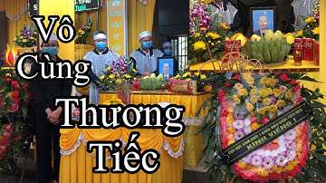 Toàn cảnh lễ tang người dân tộc nùng/tang lễ chú triệu Sơn sinh ngày 28-10-1940 mất ngày 8-3-2022