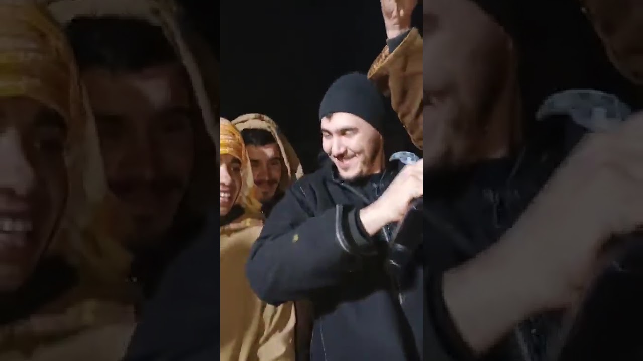 افراح اولاد جلال29/11/2025 O.D