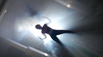 SNARE | Trigger [Official Video]