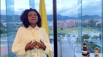 Convocatoria para proyectos de I+D+i frente al Covid, a través de Beneficios Tributarios