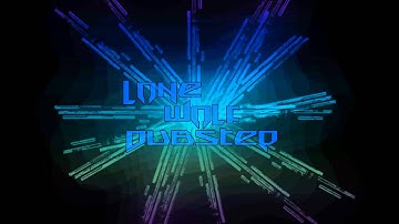 MdotA - Tactical Nuke