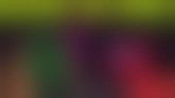 Aviator Predictor LIVE — Testing a New 2026 Update