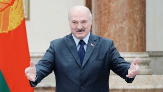 Лукашенко пригласил прокуроров России и Украины для решения вопроса с задержанными