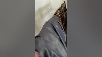 Hướng dẫn Cách lắp đặt rèm cầu vồng.